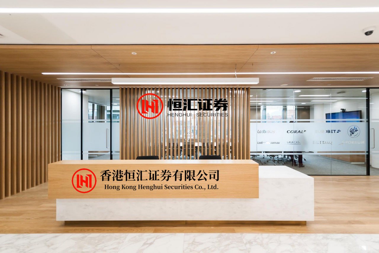 尚竞配资 恭喜76人，又添一人，詹姆斯今天又超了26队......
